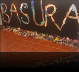 Basura de Nick Quijano